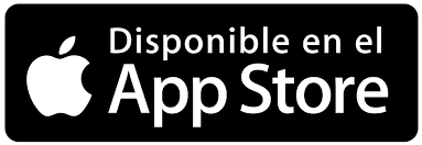 Descargar Lexi, el Reino del Saber en el App Store