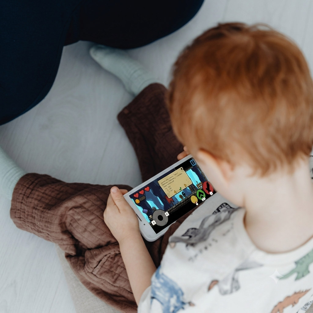 5 trucos para repasar ortografía en verano sin peleas (y 1 app interactiva que te salvará el día)